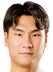 Hee Hyeon Hyeon