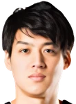 Kenshin Urabe
