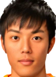 Kodai Takahashi