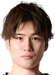 Kotarou Ohya