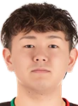 Reo Yamazaki