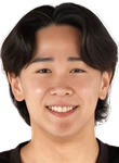 Ryo Takagi