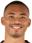 Taiga Forster