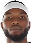 Tyler Wideman