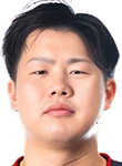 Yuta Masumoto