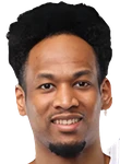 AJ Edu