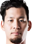 Daichi Taniguchi