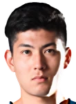 Kazuki Hosokawa