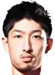 Keita Tsurumaki