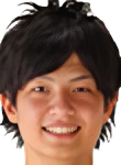 Naoto Tsuji