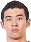 Takuto Nakamura