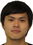 Yuma Fujii