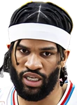 Dwayne Evans
