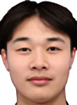 Ryosei Sato