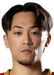 Harumichi Ishikawa
