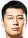 Hiroki Usui