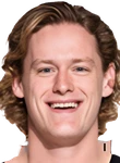 Jacob Polakovich