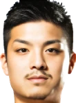 Keijiro Monma