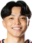Kentaro Hisaoka