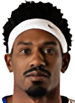 Noah Gurley