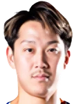 Shohei Goto