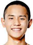 Shutatsu Taira