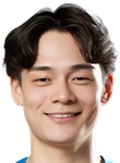 Hajime Imabayashi