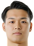 Katsumi Takahashi