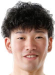 Kento Fukuda