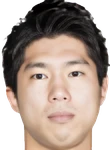 Koyo Takahashi