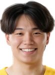 Ryusei Sako