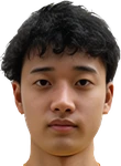Takumi Kobayashi