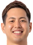 Kota Fujimoto