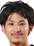 Masashi Hosoya