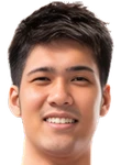Masato Ichikawa