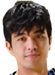 Matthew Aquino