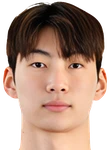 Minsoo Yoo