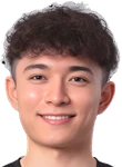 Sera Sato