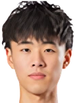 Yoshiki Ametani
