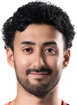 Zen Endo