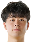 Ryuji Mitsuo
