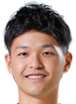 Shotaro Ishikawa