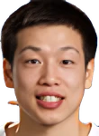 Tatsuaki Sakai
