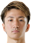 Yuya Ukeda