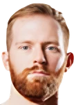 Alex Kirk