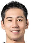 Hirohide Araya