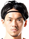 Ryusei Shinoyama