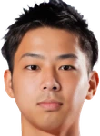 Shun Matsuyama