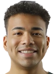 Alen Hachimura