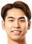 Asato Ogawa